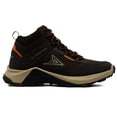 thumbnail image 1 of Botas Pirma 1308 para hombre, 1 of 4