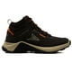 thumbnail image 1 of Botas Pirma 1308 para hombre, 1 of 4