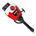 thumbnail image 2 of Desbrozadora Recta 17" 31cm3 Multiherramienta Yard Machines EVANS Y3100, 2 of 2