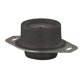 thumbnail image 2 of Soporte Izquierdo Car Ing 184468 Febi 18743 para C4 DS4 DS5 206 3008 5008, 2 of 9