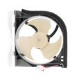 thumbnail image 5 of Motor de Ventilador para Refrigerador para DA97-15765A DA97-15765C DA97-12842A Motor de Ventilador para Refrigerador Electrodomésticos Principales, 5 of 5