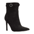 thumbnail image 2 of Botín Berlin Negro Mujer Casual  negro 26, 2 of 10