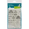 thumbnail image 1 of Lawn Fawn Arbre avant 'N Afters, 1 of 5