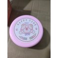 thumbnail image 5 of weibbin Mini Desktop Vacuum Cleaner Elementary School Battery Wireless Cleaner Rubber Keyboard Cleaner Small and Portable, 5 of 5