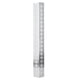 thumbnail image 1 of Canales de haz en U, robot de canal en U Robot de aluminio Canal en forma de U Brazo de robot Viga en U Calidad de nivel superior, 1 of 8