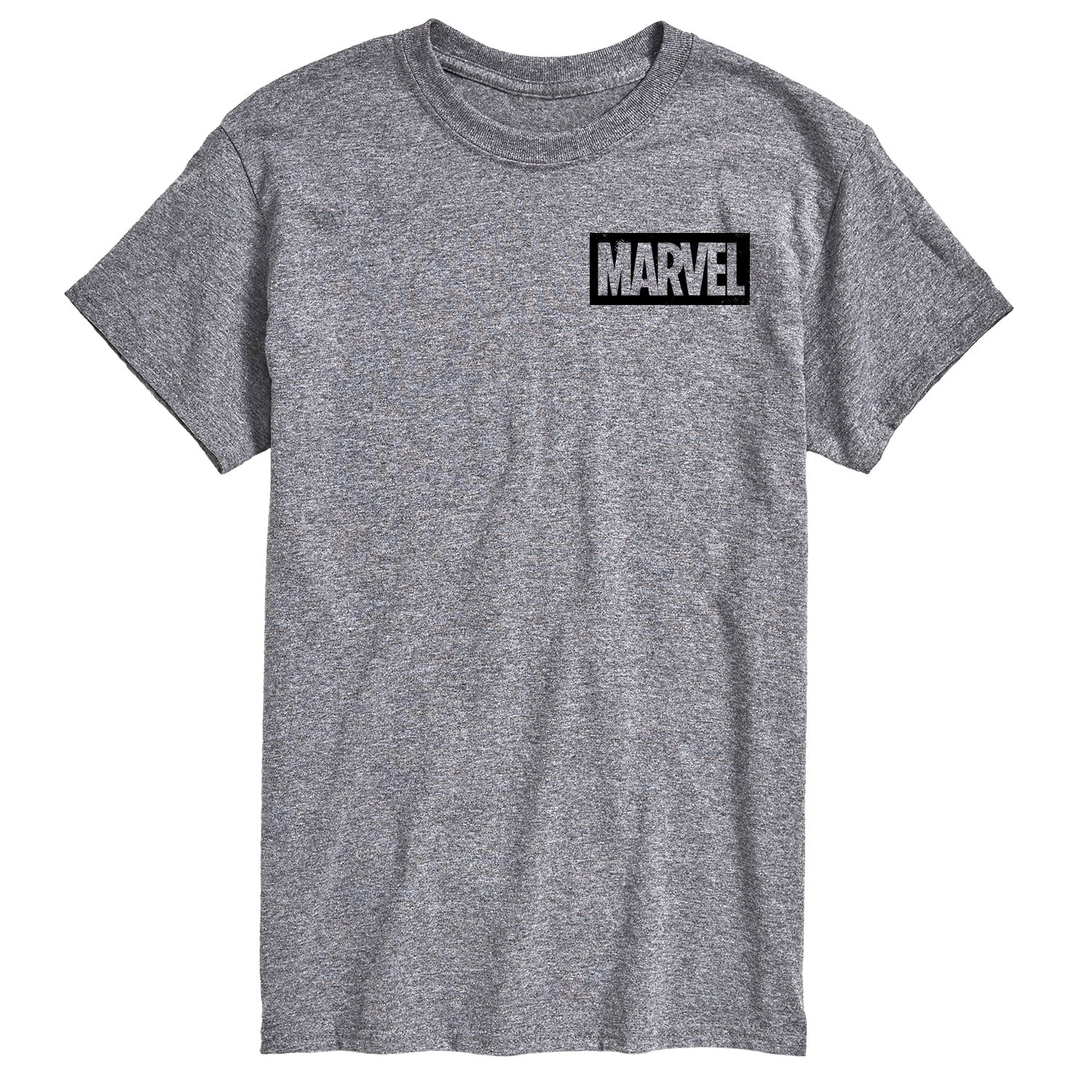Iron Man - 63 Jersey - Men's Short Sleeve Graphic T-Shirt