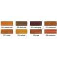 thumbnail image 2 of 5 gal ProLuxe SIK240-072 Butternut SRD NL One-Coat Protection for Exterior Wood, Transparent Matte, 2 of 2