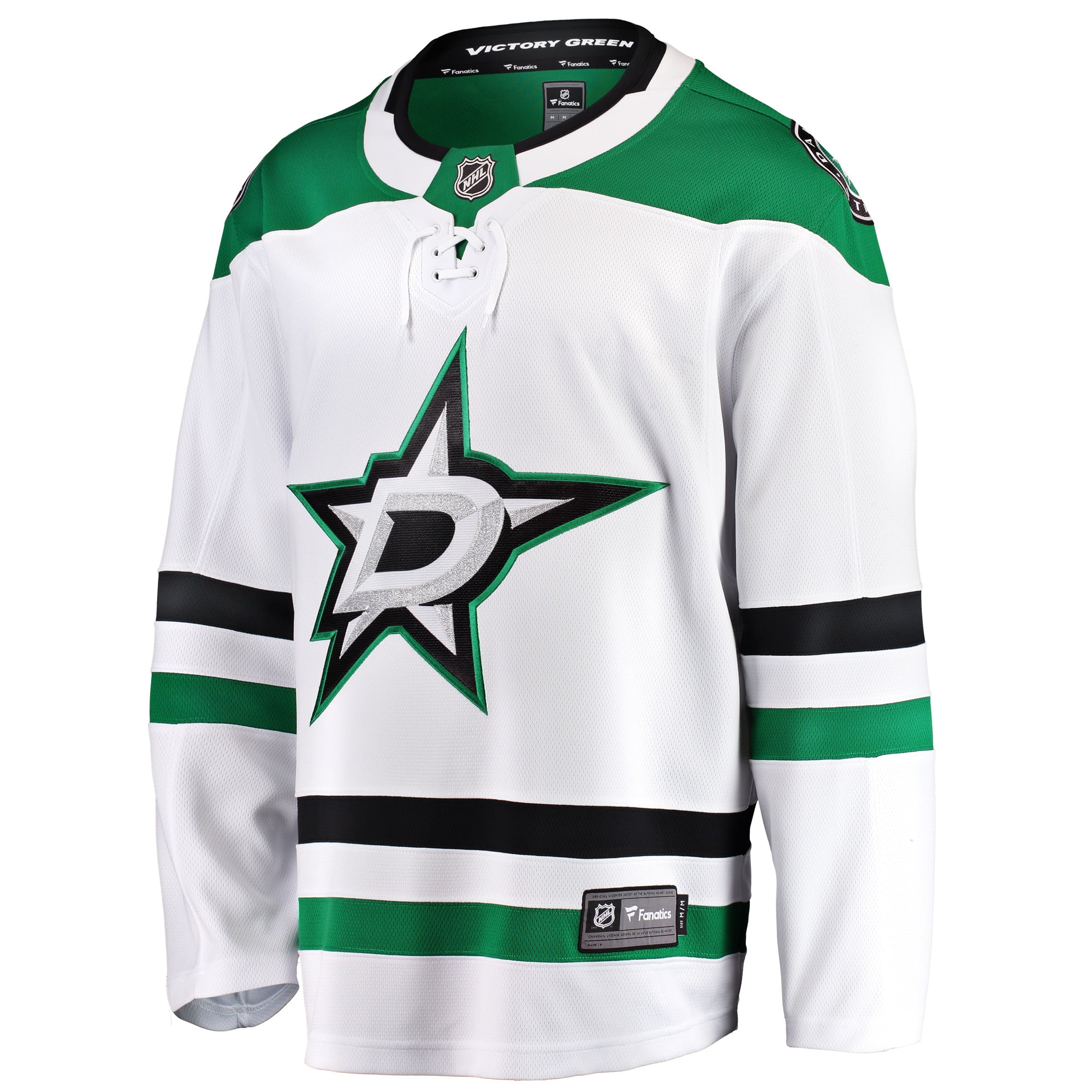 buy dallas stars jersey