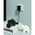 thumbnail image 3 of AC Adapter Compatible with Moog Theremini Analogue Theremin Synthesizer Power Supply Cord, 3 of 6