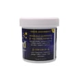 thumbnail image 2 of Asistente de olor WHIFF WIZARD 14 oz (307) g, 2 of 2