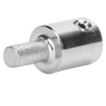thumbnail image 1 of Glass Grinding Bit,Diamond Grinding Bit Ceramic Glass Grinding Tool Diamond Glass Grinder Bit Professional Grade, 1 of 8