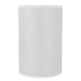 thumbnail image 1 of SHISUYAN 1Pc Lampshade Fresh Style Light Cover Fashion Lamp Accessory, 1 of 8