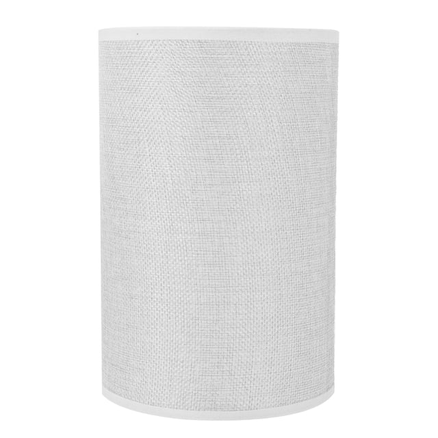 SHISUYAN 1Pc Lampshade Fresh Style Light Cover Fashion Lamp Accessory