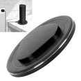 thumbnail image 1 of Base de carga ANGGREK para altavoz inalámbrico Aleación de aluminio Plug and Play, 1 of 8