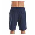 thumbnail image 2 of $89 Tommy Bahama Cayman Isles 9-inch Hybrid Board Shorts, Ocean Deep, 30, 2 of 2