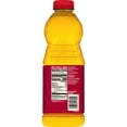 thumbnail image 5 of Tree Top 100% Pure Pressed 3 Apple Blend Juice, 64 fl Oz, 5 of 9