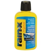 Rain-X Water Repellant Liquid 3.5 oz