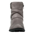 thumbnail image 5 of Women's Propet Shelby Ankle Boot, 5 of 8