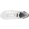 thumbnail image 4 of Adi - das SUPERSTAR GRAPHIC CASUAL SNEAKERS #FV2813 MEN'S US SIZE 12.5, 4 of 5