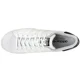 thumbnail image 4 of Adi-das SUPERSTAR GRAPHIC CASUAL SNEAKERS #FV2813 MEN'S US SIZE 12.5, 4 of 5