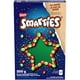 Choc. au lait dans une coquille de sucre NESTLÉ SMARTIES rouges et verts 200 g – image 4 sur 10