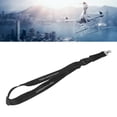 thumbnail image 4 of Remote Controller Neck Strap, Rounded Edge Hook Adjustable Quick Release Buckle Lanyard  For Aerial Photography, 4 of 8
