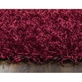 thumbnail image 6 of Rizzy Home Kempton Indoor Area Rug, 6 of 11