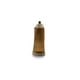 thumbnail image 3 of Bota Color Camel Con Tacon Mundo Terra 029472, 3 of 3