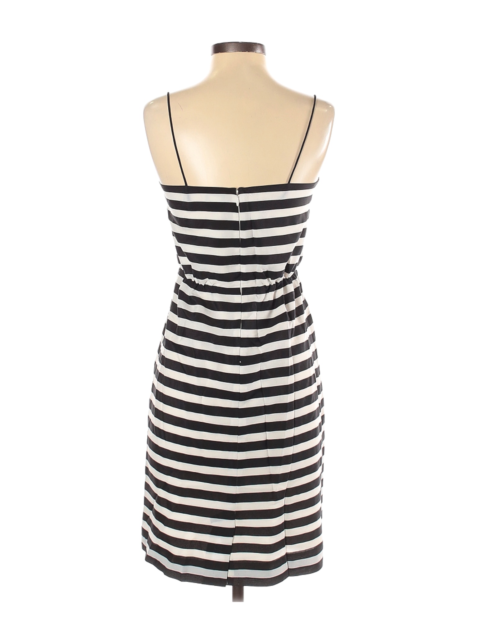 used j crew clothing