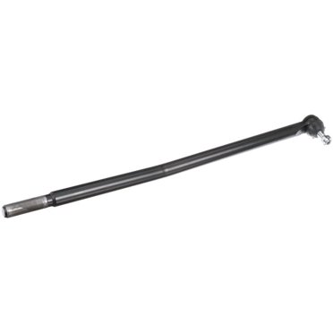 Delphi TA2794 Steering Tie Rod End Fits select: 1998-1999 DODGE RAM 2500, 1998-1999 DODGE RAM 3500