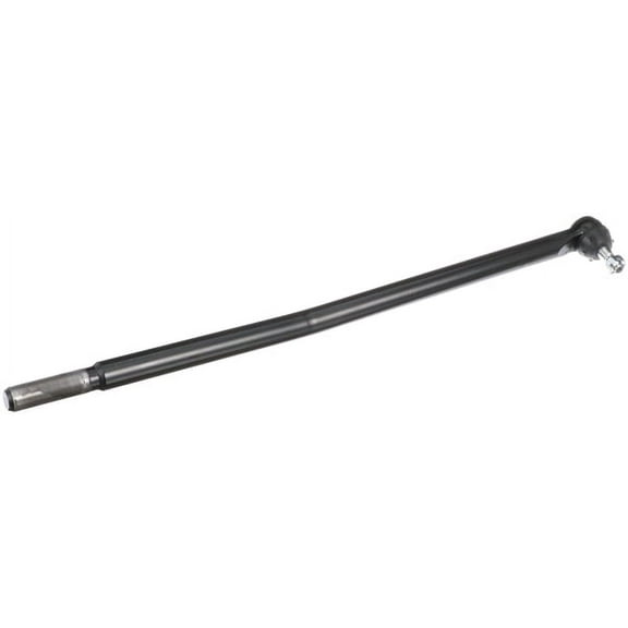 Delphi TA2794 Steering Tie Rod End Fits select: 1998-1999 DODGE RAM 2500, 1998-1999 DODGE RAM 3500