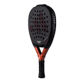 thumbnail image 3 of Adidas Metal Bone 3.3 Padel Racket for Advanced Players, 3 of 7