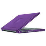 Speck Products SeeThru Case for 15" MacBook Pro
