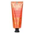 thumbnail image 3 of Crema de manos Spongelle Papaya Yuzu 60 ml con manteca de karité - 57 g, 3 of 3