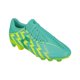 thumbnail image 3 of Tachones Charly Fútbol Soccer Turquesa Para Hombre 1087563002 turquesa 27, 3 of 6