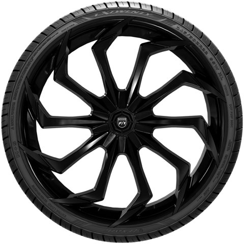 Lexani 285/30ZR20 Lexani LX-Twenty 99W XL Black Wall Tire simolary.com 17 Lexani 285/30ZR20 Lexani LX-Twenty 99W XL Black Wall Tire Simolary simolary.com 17