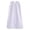 Aster Flowers-Purple, variant on Sleepsack® Wearable Blanket, 100% Cotton, Cream, Infant, Unisex, Small, 0-6 Months