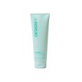 thumbnail image 1 of Design.ME Gloss.Me Masque de Soin Hydratant 250 ml, 1 of 8