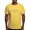 Yellow, variant on CafePress - Understand Gray T Shirt - Men's Classic Cotton T-Shirts