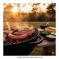 thumbnail image 4 of Chorizo Camargo 100 g, 4 of 4