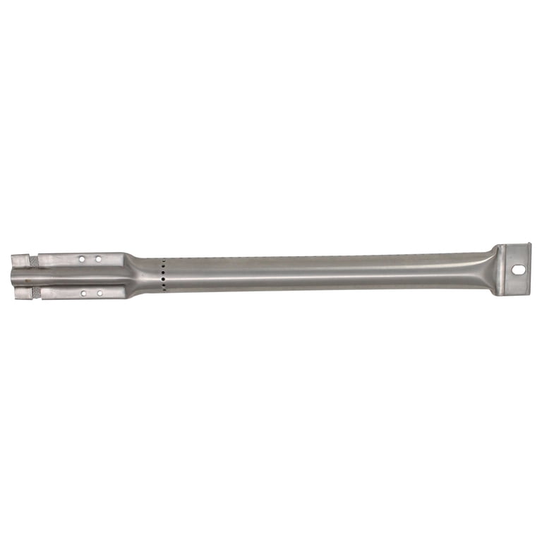 Kenmore Grill Replacement Parts 4 Burner Kenmore Grill Replacement Parts Kit - Stainless Steel Kenmore Grill Replacement Parts 4 Burner Kenmore Grill Replacement Parts Kit - Stainless Steel