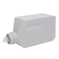 thumbnail image 1 of Dispensador De Detergente Para Ropa, Dispensador De Jabón Para Ropa De Gran Capacidad, Sellado Seguro Vacío, Multifuncional, 1000 Ml Con Etiqueta Para El Hogar, 1 of 7