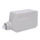 thumbnail image 5 of Dispensador De Jabón Para Ropa, Dispensador De Detergente Para Ropa Multifuncional Vacío De Gran Capacidad De 1000ml, Reutilizable Para El Hogar, 5 of 7