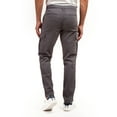thumbnail image 5 of U.S. Polo Assn. Men's Cargo Pant, 5 of 5