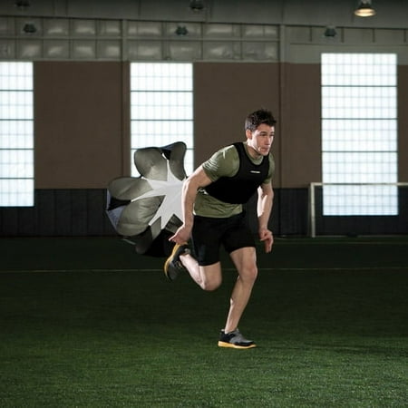 Sports Training Per4m Power Training Kit