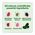 MOTO - Metabolism Boosting Capsule - ((1Pack of ) ) Cups
