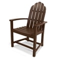 thumbnail image 5 of Eco-friendly Dining Chair in Green, 5 of 7