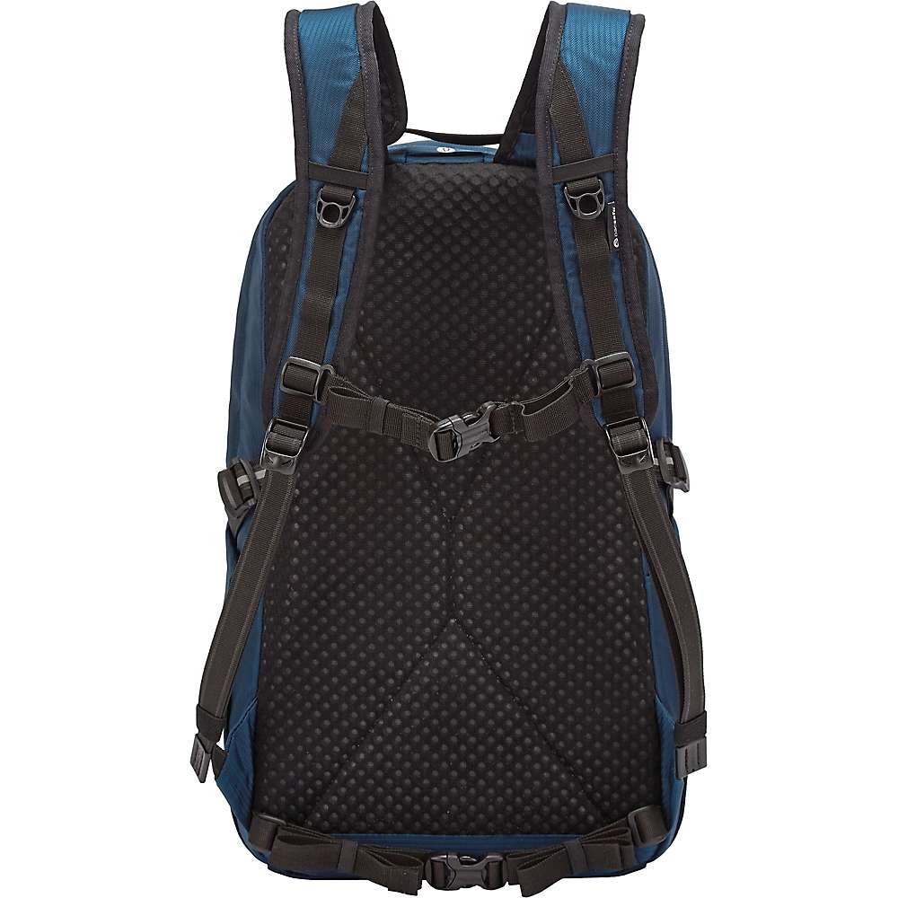 Pacsafe Vibe 25L Econyl Anti-Theft Backpack - image 4 of 7
