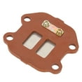 thumbnail image 3 of Reed Block Valve,Reed Block Valve Assembly Reed Valve Replacement Reed Valve Versatile Functionality, 3 of 13