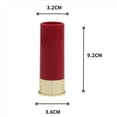 thumbnail image 3 of 8 Vasos de Chupito de Calibre 12 para Tequila, 3 of 5